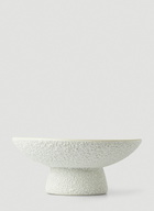Marloe Marloe Estelle Bowl