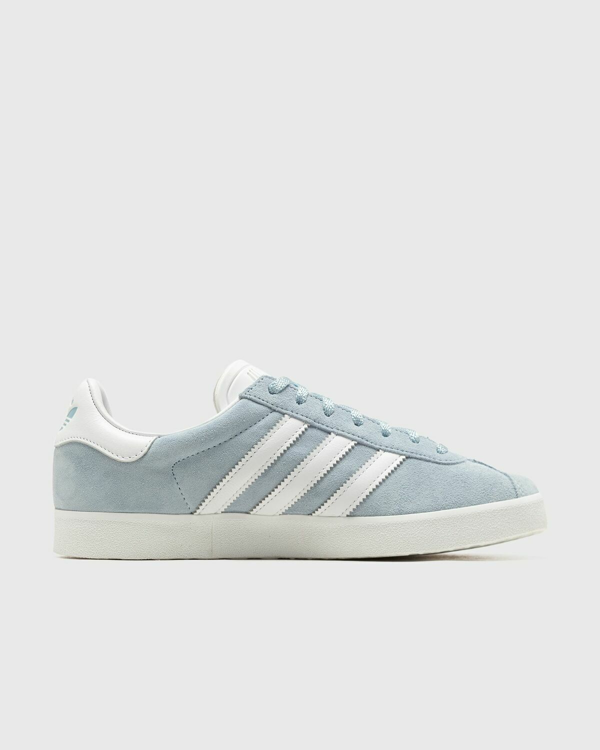 adidas gazelle silver green womens ADIDAS Gazelle "size? Navy Blue"  Stadium Goods
