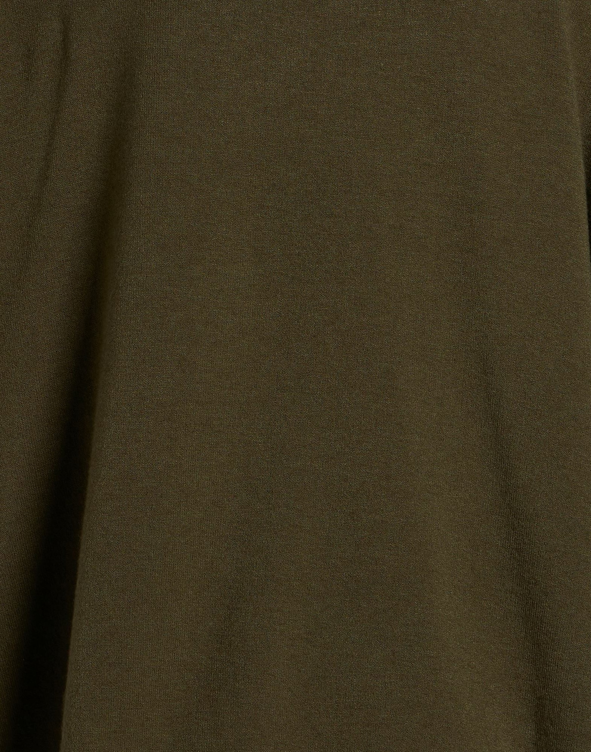 Manila Grace Womens Sweater Military in Green
