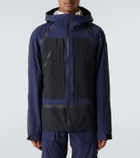 Aztech Mountain Reverse Hayden 3L ski jacket