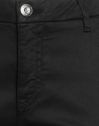 True Religion Womens Pants in Black