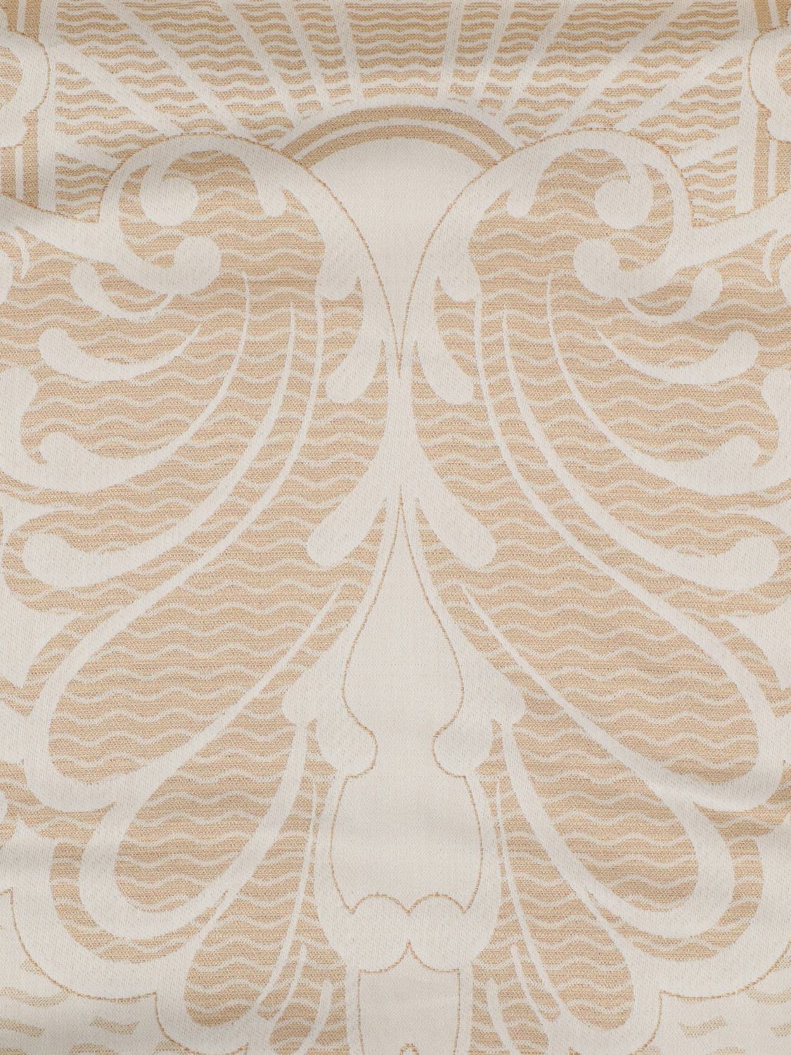 ROBERTO CAVALLI Royal Throw