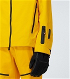 Moncler Grenoble - Hinterburg ski jacket