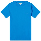 Lacoste Men's Classic T-Shirt in Hilo