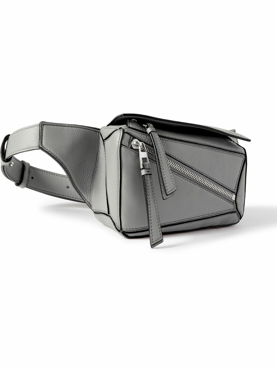 Loewe on sale waist bag