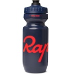 Rapha - Bidon Water Bottle, 625ml - Blue