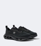 Loewe x On Cloudtilt Prem running shoes