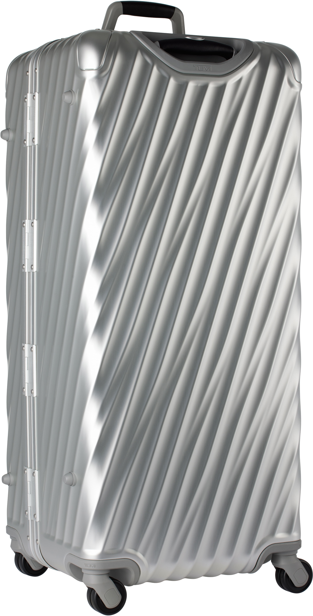 TUMI ローリング・トランク 19 DEGREE ALUMINUM 86L 19 DEGREE