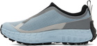 Norda Blue 003 Sneakers