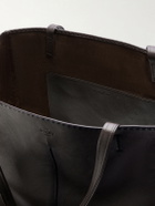 Berluti - Leather Tote Bag