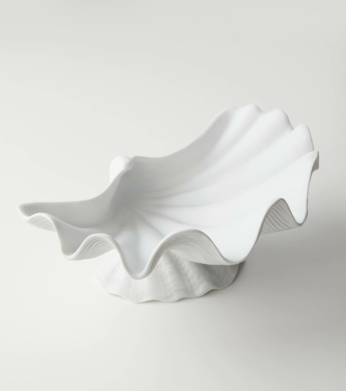L'Objet Neptune Extra Large centerpiece bowl