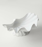L'Objet Neptune Extra Large centerpiece bowl