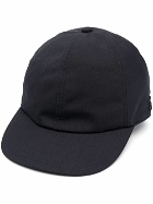 SACAI - Drawstring Baseball Hat