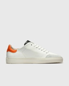 Axel Arigato Clean 90 Triple White - Mens - Casual Shoes|Lowtop