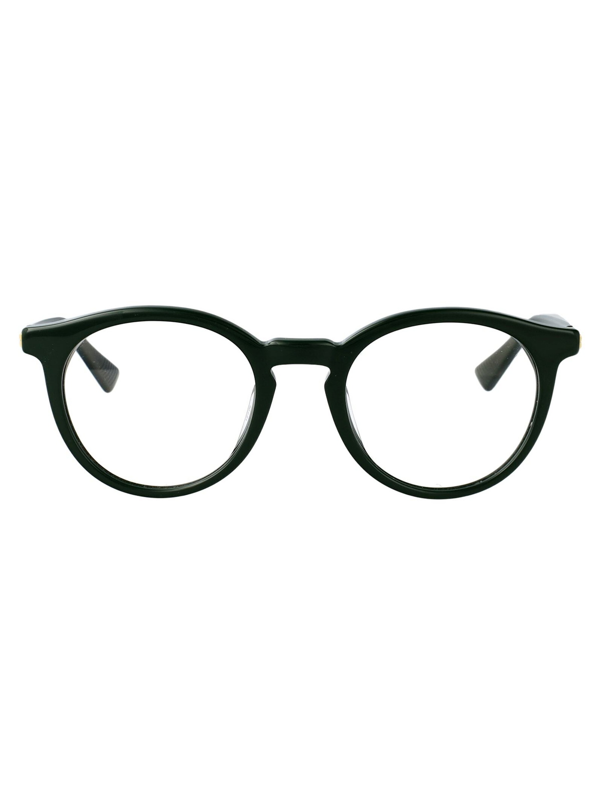 Bottega Veneta Eyewear Bv1335oa Glasses