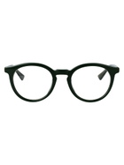 Bottega Veneta Eyewear Bv1335oa Glasses