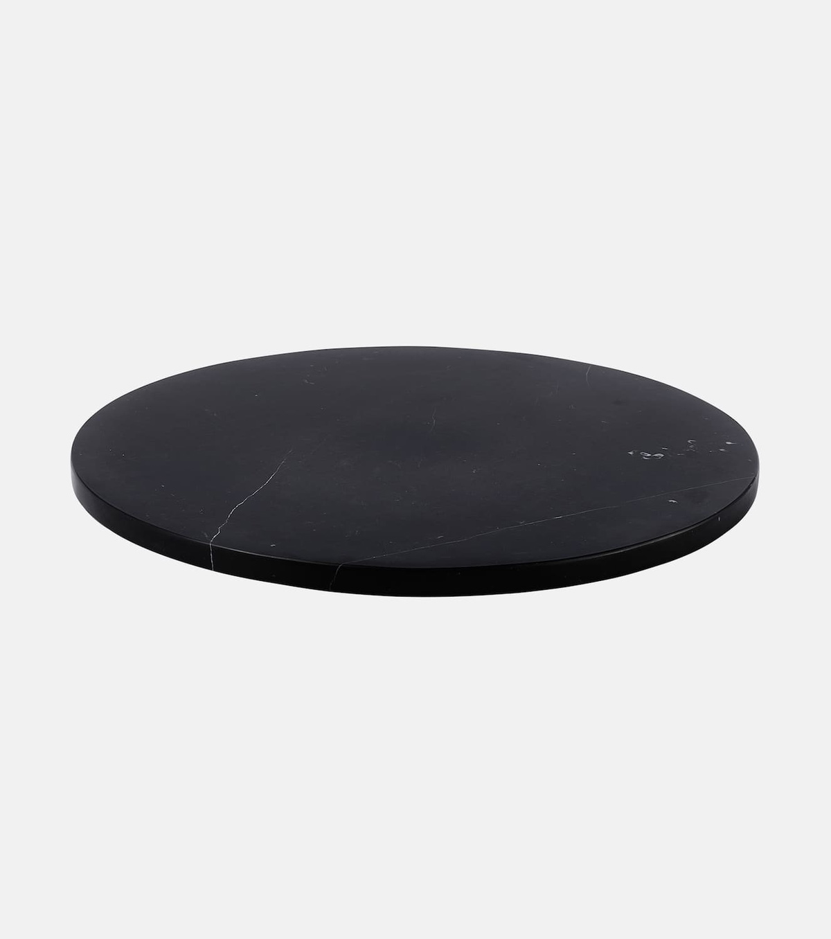 Audo Copenhagen Androgyne side table top