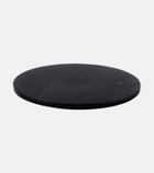 Audo Copenhagen Androgyne side table top