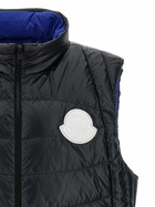 Moncler menelao Vest