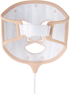 Ember Wellness Rejuvenating Light Therapy Face Mask