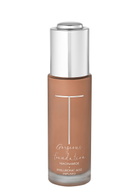 Trish Mcevoy Gorgeous Foundation - 9