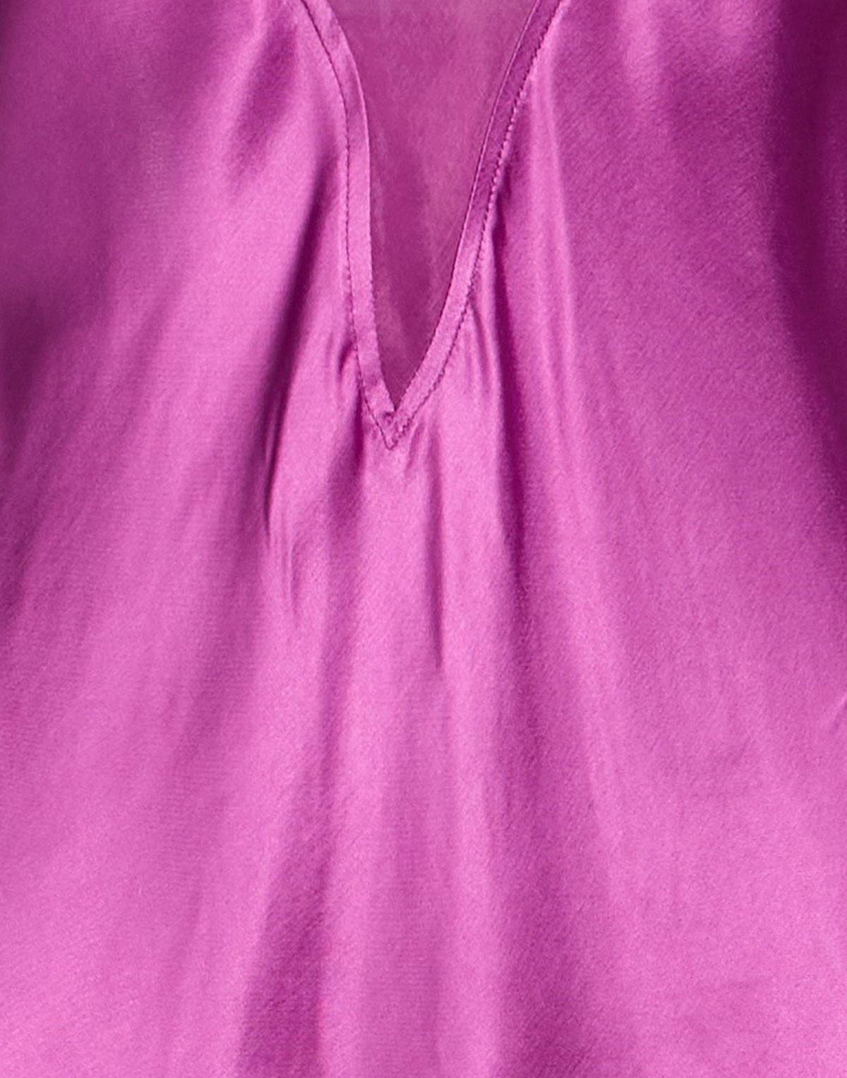 Jucca Womens Top Mauve