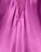 Jucca Womens Top Mauve