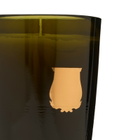 Trudon Abd El Kader Scented Candle 