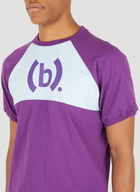 Bstroy (B). T-Shirt