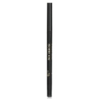 Guerlain Ladies The Eye Pencil 0.012 oz # 01 Black Ebony Makeup 3346470436589