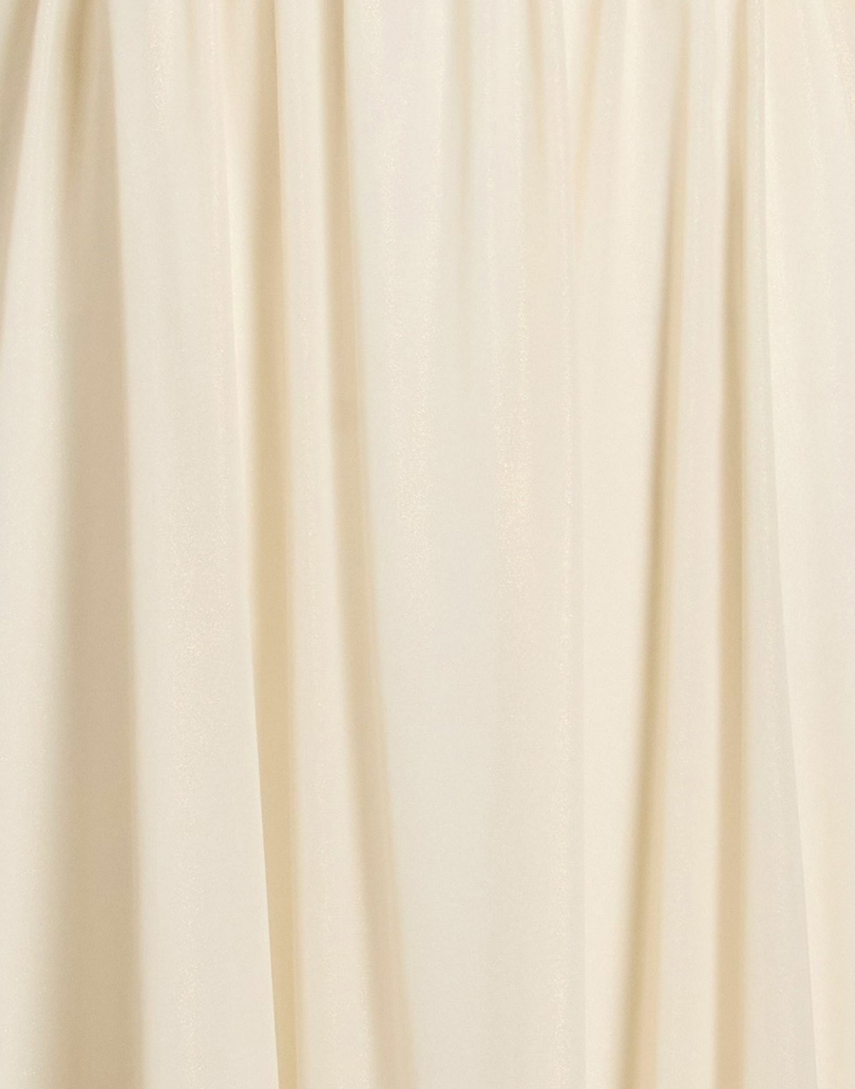 Peserico Womens Maxi dress in Beige