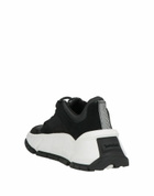 Timberland Womens Sneakers in Black