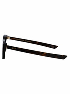 RETROSUPERFUTURE Fred 2.0 3627 Sunglasses