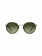 Garrett Leight Wilson X Sunglasses