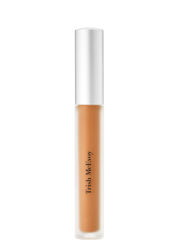 Photo: Trish Mcevoy Trish Mcevoy Instant Eye Lift - 3