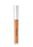 Trish Mcevoy Trish Mcevoy Instant Eye Lift - 3