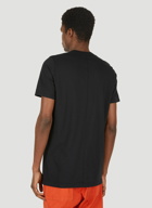 Level T-Shirt in Black