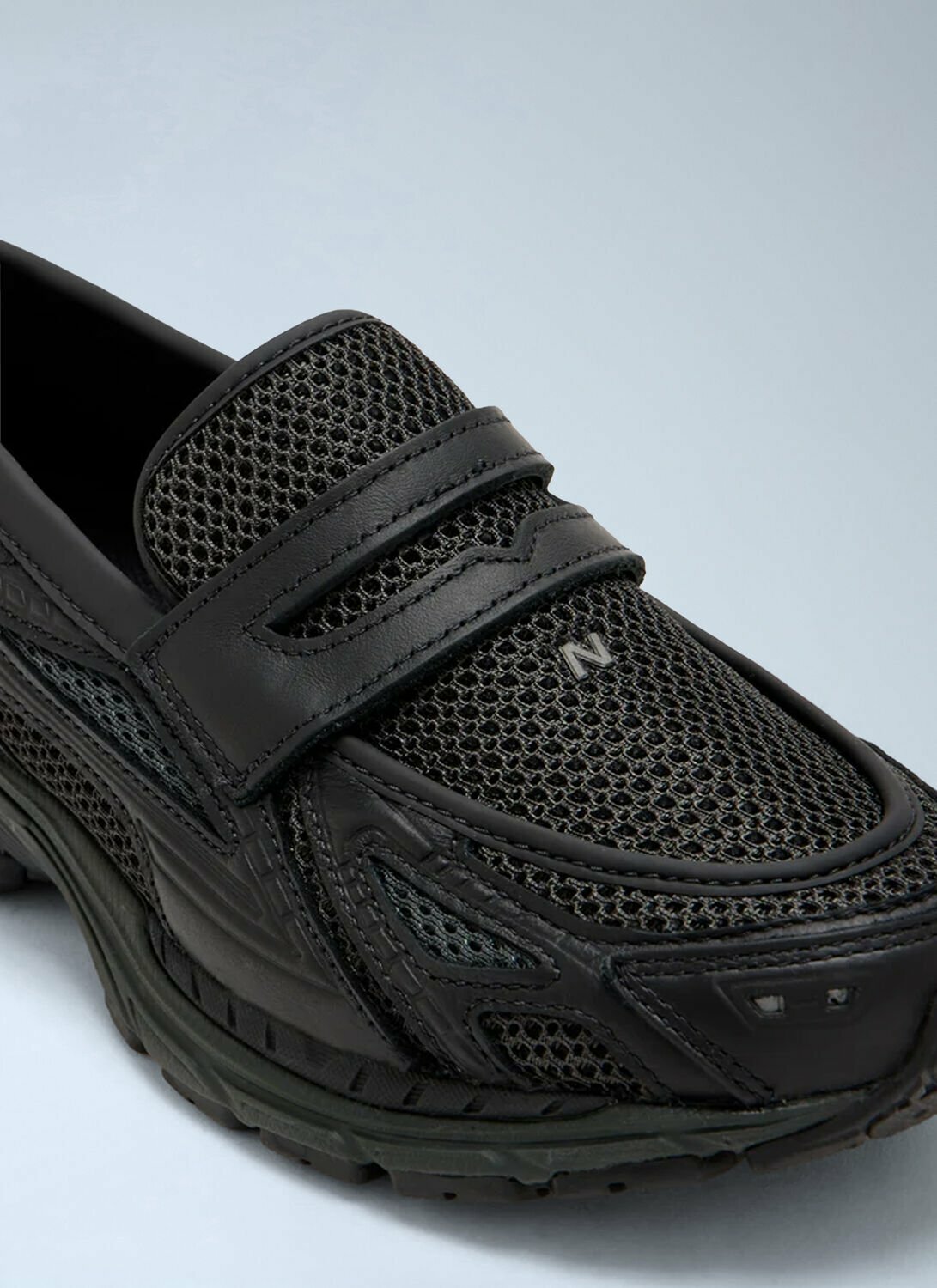New Balance 1906L Sneakers