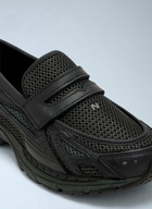 New Balance 1906L Sneakers