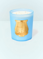 Trudon Versailles Great Candle
