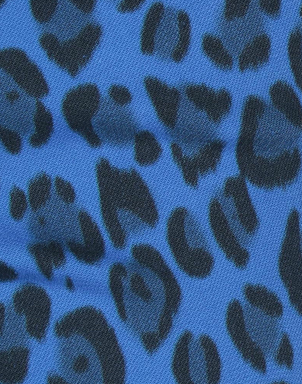 J Brand Womens Jeans Bright in Blue
