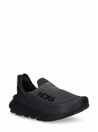 HOKA - Restore Tc Sneakers