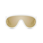 Loewe Sunglasses