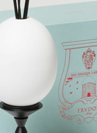 Trudon Abd el Kader L'Oeuf Diffuser