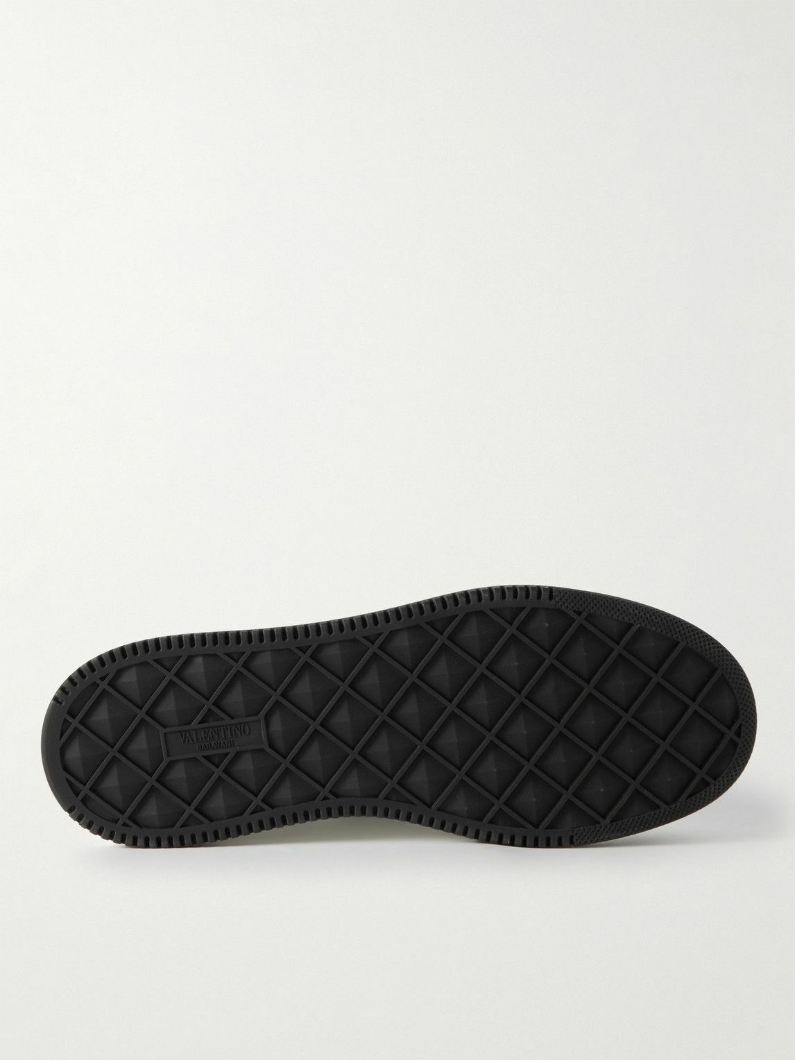 Valentino Garavani - Valentino Garavani One Stud XL Leather