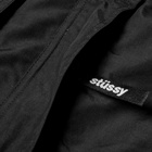 Stussy Packable Anorak