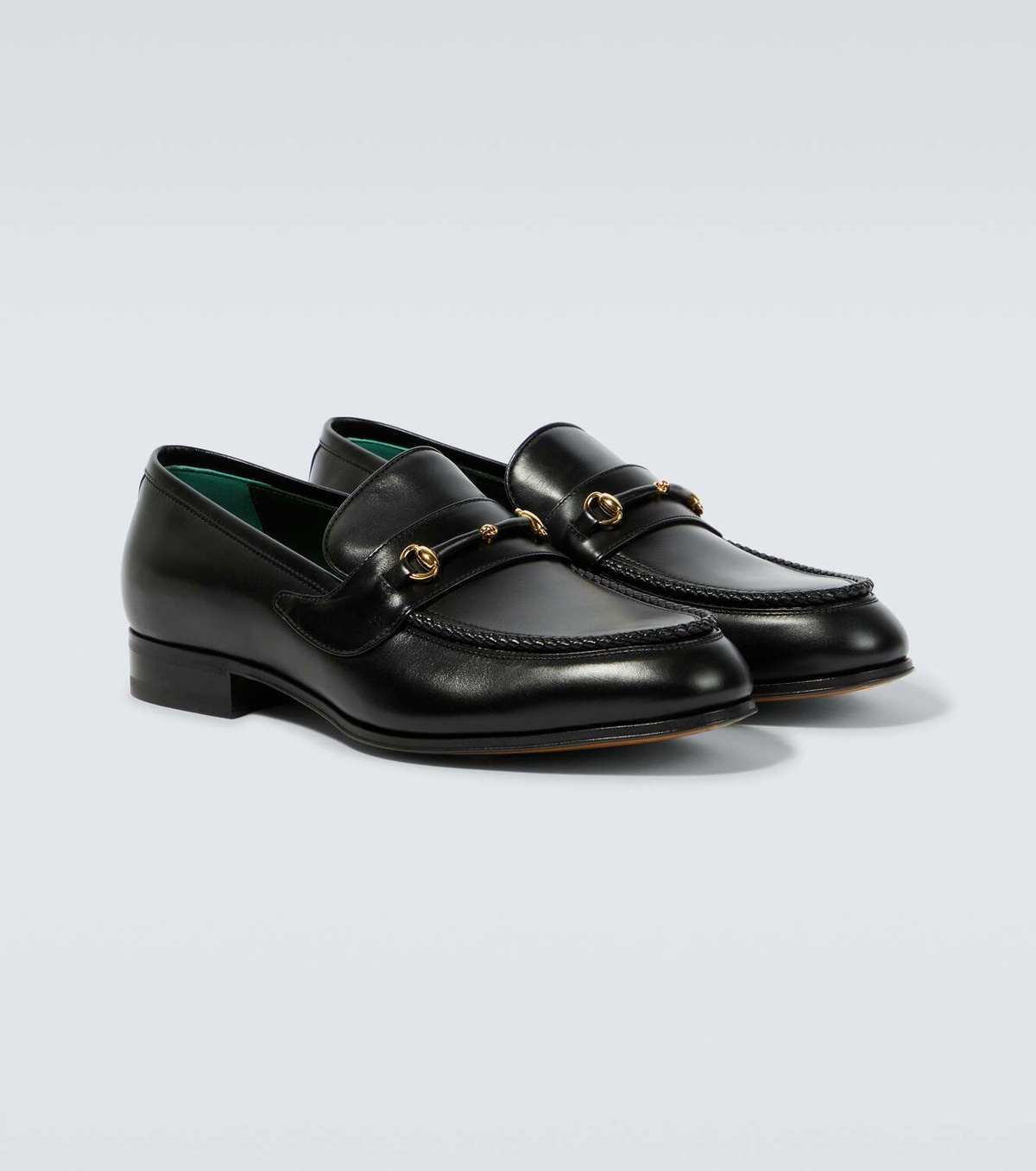 gucci black dress shoes Gucci Dress Shoes