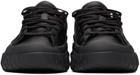 Y-3 Leather GR. 1P Sneakers
