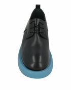 Marsèll Womens Lace-up shoes in Black