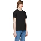 Hugo Two-Pack Black Jersey T-Shirt